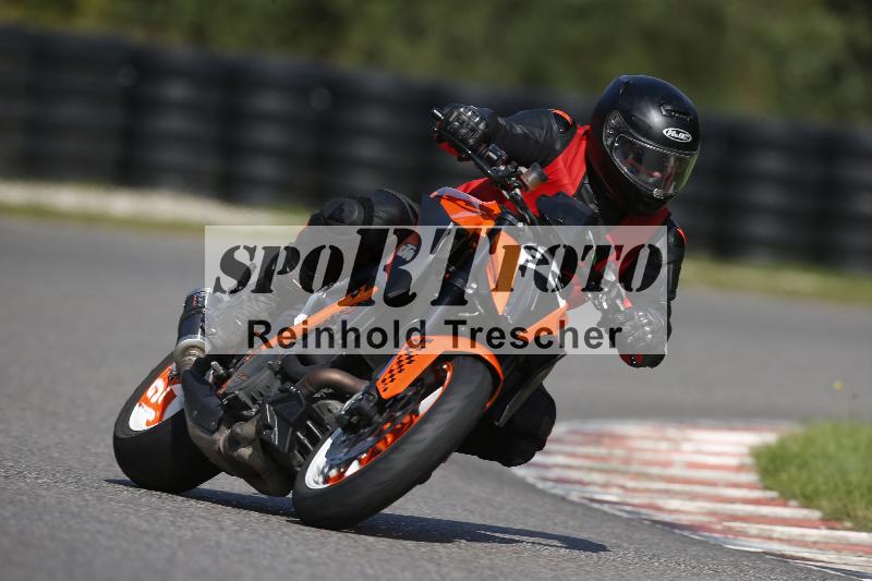 /Archiv-2023/74 28.09.2023 Speer Racing ADR/Instruktorentraining/96